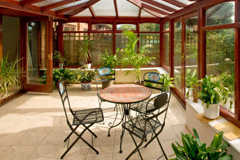Torcross conservatory quotes