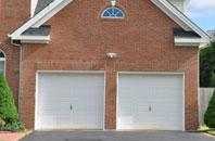 free Torcross garage construction quotes