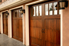 Torcross garage extension quotes